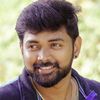 vijay_raghav55