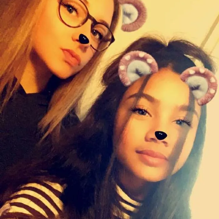 @chiarastumpert