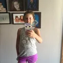 @acro.dancer2016