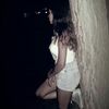 giorgiabellomo23