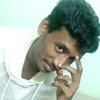 natrajpalani