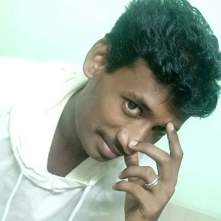natrajpalani
