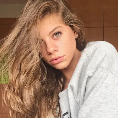 @criiisss_02