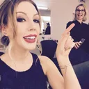 @kathbum