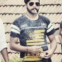 @bharathnaidu3