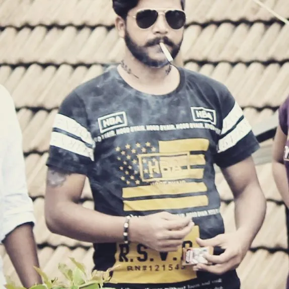 bharathnaidu3