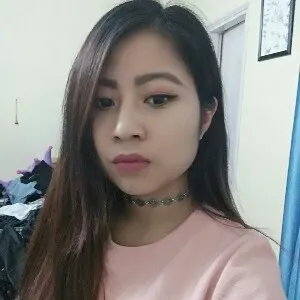 @gopeyedirchi