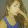 calvinqueeen18