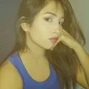 @calvinqueeen18