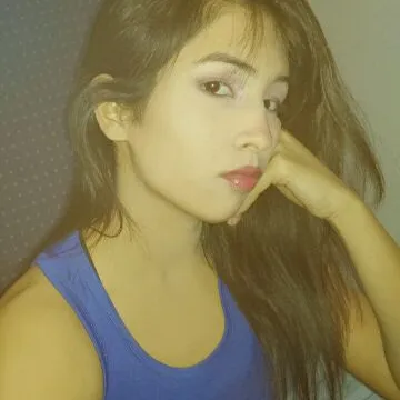 @calvinqueeen18