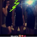 @loisperry