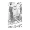 @martinapippo