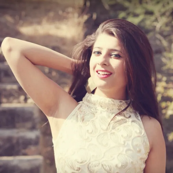 sanjana_999