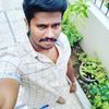 sureshronald