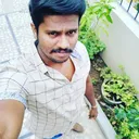 @sureshronald