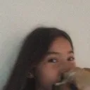 @alibetan