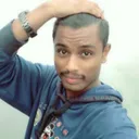 @gowthamannatarajan