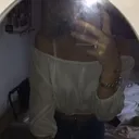@sophiabudd