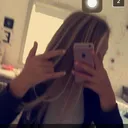 @elsabergstrom