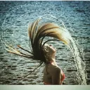 @maja_lonnstedt