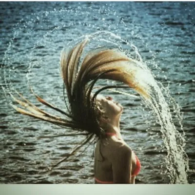 maja_lonnstedt