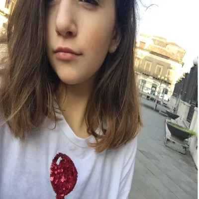 @giorgina143