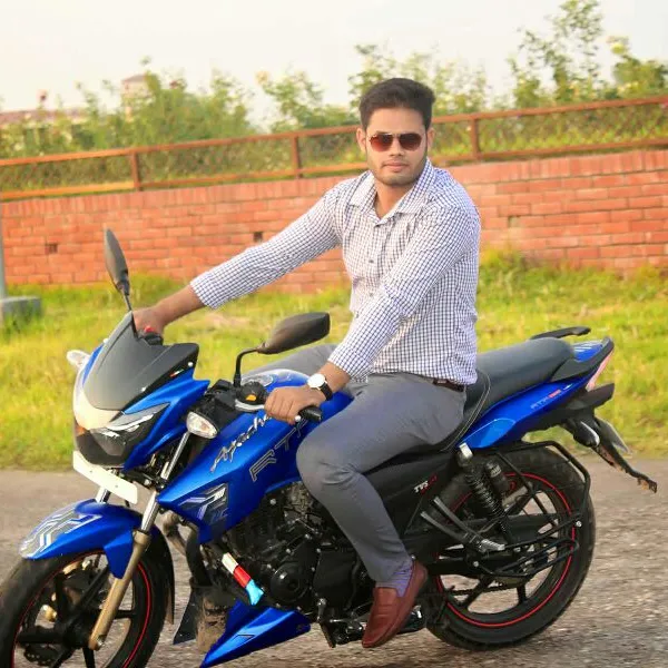 mehedihasanbappy8