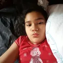@cutie_luna