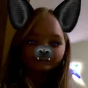@manonvondermans