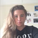 @sophielouise12354