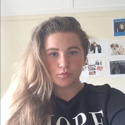 sophielouise12354
