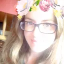 @alice.nicoli