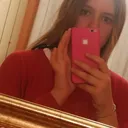 @bea_gai