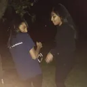 @sonakshirout