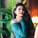 @_aishwaryapathak