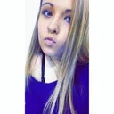 @xofayexo