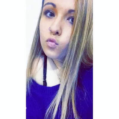 xofayexo