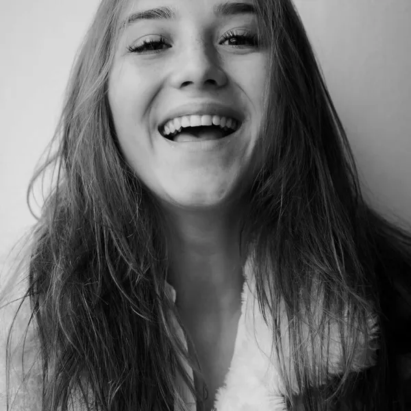 @domimazurek