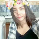 @sittiengly