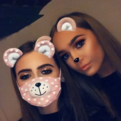 fayedowlingxxx