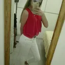 @chiaragiacomini