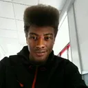 @afroninja2357