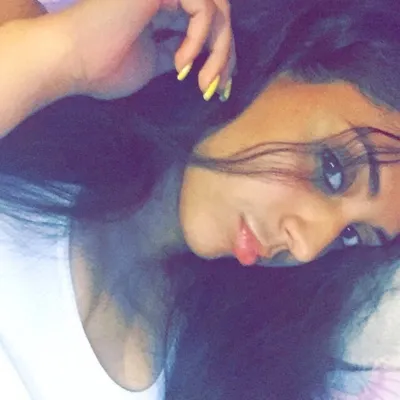 yarelis