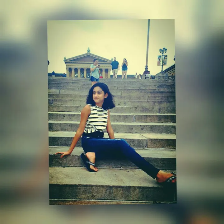 kriti_24