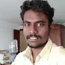 @quick_gun