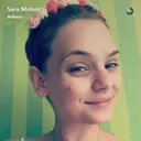 @saramoleri