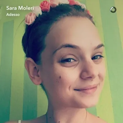 @saramoleri