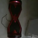 @chraibi