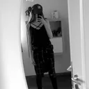 @victoria.jc