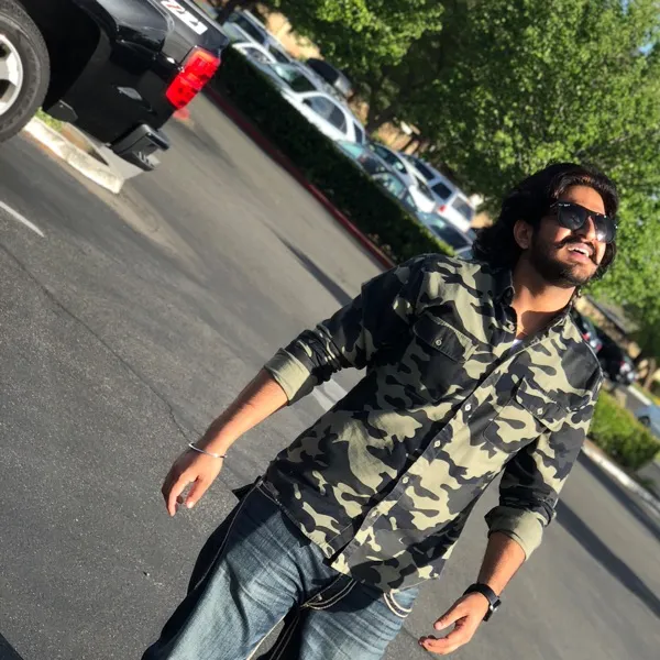rakhvindersinghbrar